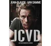Jcvd