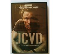Jcvd