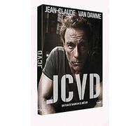 JCVD