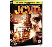 JCVD G