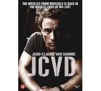 JCVD-VN G