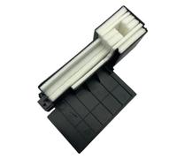 JCxYGAP 1 Pad ABSERBER des MONTAGES des EST COMPATIBLES Compatible avec Les MODÈLES D'IMPRIMERS L300 L301 L355 L210 L110 L380 L365 L220 L222 L360 L366 L310 L111 L120 L130 L211