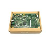 JCxYGAP 1 pièce M1522 Logic Board Mother Board Compatible avec M1522NF 1522NF M1522N 1522 CC368-60001 CC396-60001 Fonctionne comme Carte de Format 3 Mois(M1522N)