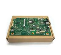 JCxYGAP 1 pièce M1522 Logic Board Mother Board Compatible avec M1522NF 1522NF M1522N 1522 CC368-60001 CC396-60001 Fonctionne comme Carte de Format 3 Mois(M1522NF)