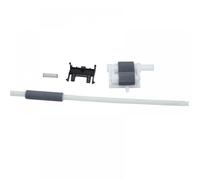 JCxYGAP 1 Rouleau de ramassage et pavé de séparation Compatible avec DCP 7055 7057 7060 7065 7070 MFC 7240 7360 7365 7460 7470 7860 HL 2130 2240 2270 Printer