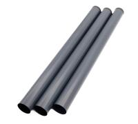 JCxYGAP 10pcs M403 2055 1010 Le Manchon du Film de Fusion Compatible avec M401 M402 2035 104 130 1000 M106 132 M227 M134 M426 427 M429 M4101 Modèles d'imprimantes(10PCS ORG Grey)