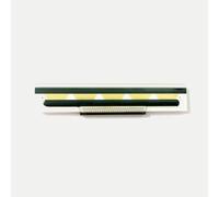 JCxYGAP 10pcs Remplacement de la tête d'impression Compatible avec IBM 4610 1NR Suremark Thermal Receipt Imprimante Pièces de Rechange pour Le système POS