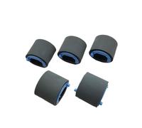 JCxYGAP 10x RL1-2593-000 Rouleau de ramassage Compatible avec M101 M102 M103 M104 M106 M203 M206 M125 M126 M127 M128 M129 M130 M131 M132 M133 M134 M129 MODÈLE IMPRIMENT