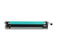 JCxYGAP 120k Drum Unit Compatible avec IR Advance C5030 C5035 C5045 C5051 C5235 C5240 C5250 C5255 GPR-30 31 NPG-45 46 C-Exv28 2976B004BA(Magenta)