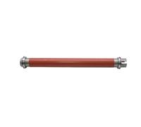 JCxYGAP 1PC Arbre de Rouleau de Chaleur Compatible à l'unité supérieure pour WorkCentre 6605 6655 P6600 WC6605 6655 Pièce de Fixation de l'imprimante Pièce de Remplacement