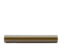 JCxYGAP 1PC Courteille de Manchon de Film de Fixation Compatible Compatible avec Les imprimantes de la série MX, y Compris MX2630 MX3050 MX3051 MX3550 MX3551 MX4050 MX5050 MX6050 MX3060 MX3560 MX3561