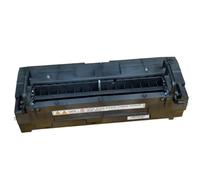 JCxYGAP 1PC Fuser Unit D039-4016 Compatible avec MPC2030 MPC2050 MPC2550 MP C2030 C2050 C2550(220V)