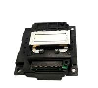 JCxYGAP 1PC Printhead FA11000 M100 Compatible avec la Main-d'œuvre M100 M101 M105 M200 M201 M205 PRINGES Japon Model CABEça de Impressão
