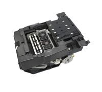 JCxYGAP 1PCS C7769-60374 Station de Service rénovée Compatible avec DesignJet 500 510 800 PS Les modèles fonctionnent avec C7770-60014