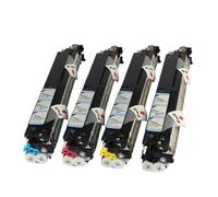 JCxYGAP 1PCS NPG45 GPR30 EXV28 Unité de développement Compatible avec IRC5030 IRC5035 IRC5045 IRC5051 IRC5235 IRC5240 IRC5250 IRC5255 Japon Copier Machines Copier Copier(BK)