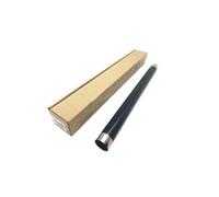 JCxYGAP 1PCS Rouleau de Fusion supérieur Compatible avec 2508A 2008A 3008A 3508A 4508A 5008A Modèles de Remplacement Numéro de pièce 6LK21100000 Rouleau de Chaleur pour la Machine à Copier