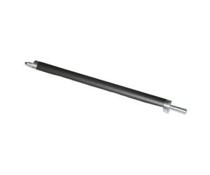JCxYGAP 1PCS Rouleau magnétique FM1-B309-000 Compatible avec IR1435 IR1435IF Pièce de Remplacement de l'imprimante
