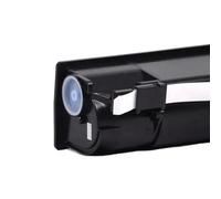 JCxYGAP 1PCS T-FC28 CARTHE DE Toner Compatible Compatible avec 2330C 2820C 3520C 4520C COPIEUR Japon Remplacement des Couleurs(M)