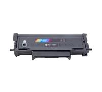 JCxYGAP 1x TL420X CARTRILLE DE Toner DE Tonne RÉMANSAGÉE Compatible avec P3300 M6700DW M7100 M7200 M7300FDW Fonctionne avec TL410H 425X 419 435X(3000page x1)