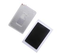 JCxYGAP 20pcs Compatible TK-8325 TK-8326 TK-8327 TK-8328 TK-8329 Chips à Utiliser avec Taskalfa 2551ci Toner TK8325 TK8325K TK8326 TK8327 TK8328 TK8329 TK8326 TK8327 TK8328 TK8329(TK-8329 AU 5Set)