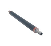 JCxYGAP 2PCS Fuseau Compatible Pièces de Remplacement du Rouleau à Faible Pression pour MP C2003 C2503 C3003 C3503 C4503 C5503 C6003 Copiers de la série