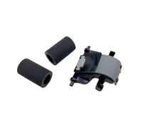 JCxYGAP 5sets 40x5807 Kit de Maintenance ADF Compatible avec x264 x363 x364 x463 x464 x466 x543 x544 x546 imprimantes et sp4410 3333 3335 Machines