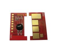 JCxYGAP 5X MLT-D205E MLT-205 MLT-D205 MLT 205 205 Pipe Toner Compatible avec MLINO 10 ML-3712 SCX-5637 SCX-5639 SCX-5737(CHN Version)