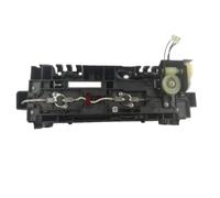 JCxYGAP Assemblage de l'unité de fidélisation remanufacturé Compatible avec M3655IDN Imprimantes 110V 220V Unité de Fusion(220V)