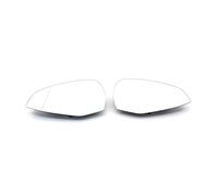 JCxYGAP Boîte de Maintenance d'encre C13S 210057 S 210057, Compatible avec T5160 F560 Sc-f500 T3100x T3180 T2140 T3140 T5180 F540 F541 F560 SC13MB(1 Maintenance Box)