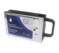 JCxYGAP Boîte d'entretien déchet Le réservoir d'encre C33S021501 Compatible avec SJMB6000 SJMB6500 Compatible avec ColorWorks CW-C6000 CW-C6030 CW-C6500 CW-C6530