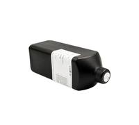 JCxYGAP Bouteille de 1000 ML Varnish Gloss Compatible avec L800 L805 L1800 R290 R330 1390 1400 4800 4880 7800 7880 TX800 XP600 XP300 DTF Modèle d'imprimante DTF(Neutral Type)