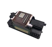 JCxYGAP Buse d'imprimante à tête d'impression Compatible Compatible avec MP 980 MP-980 MP980