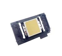 JCxYGAP Buse d'imprimante à tête d'impression DX10 FA09050 FA09030 Compatible avec ExpressionPremium XP-640 EP-807 XP-615 XP-830 EcoJetDX-11 XP-530