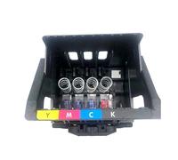 JCxYGAP C1Q10A Compatible d'impression COMPATIVE avec 711 T120 T125 T130 T520 T525 T533