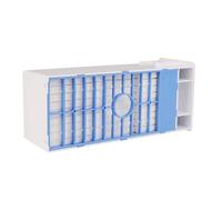 JCxYGAP C8901 PXMT2 Boîte de Maintenance C8901 C12C890191 Compatible avec Les modèles d'imprimante Stylus Pro 4000 4450 4800 4880 7600 7880 7890 7900 Compatible avec numéro de pièce C8901(1 pcs)