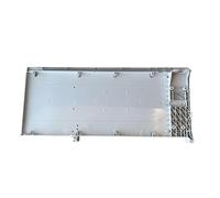 JCxYGAP Cadre du convoyeur Compatible avec Le modèle MSS3201 Minilab D005916