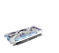 JCxYGAP Carte Graphique 6800xt 16 Go pour PC Compatible avec Plusieurs modèles Fonctionne avec la Plupart des systèmes Hors GTX 1070ti 650 960 750 740 710