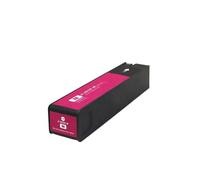 JCxYGAP Cartouche à Encre Compatible pour 993 993X pour Une Utilisation avec PageWide Pro 750DW 777Z MFP 772DN MFP 774DN DNS 779DN DNS 755DN(1pcs Magenta)