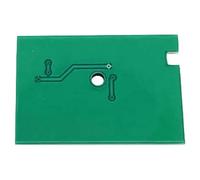 JCxYGAP Cartouche de Cartouche de Toner 3K(55B200E 3K EUR)