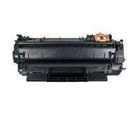 JCxYGAP Cartouche de Toner à rendement 7K 49X 53X, Compatible avec Les modèles d'imprimante Q5949X Q7553X 5949A 7553A Compatible avec numéro de pièce 1320 1320N 1320TN 3390 3392