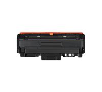 JCxYGAP Cartouche de Toner Compatible 106R04346 106R04347 106R04348 106R04349 et Drum Unit 101R00664 pour B210 B205 B215 MFP 1,5K 3K 10K(106R04347)