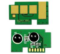 JCxYGAP Chip Compatible pour Les modèles d'imprimantes de série SL Proxpress SL M3320 M3320ND M3320DN M3370 M3370DN M3370FD M3370FW M3820 M3820D M3820ND M3820DW M3820FW 3320 3820D(DOM(XAA XAZ XAC))