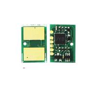 JCxYGAP Chip de Toner MPS5501 MPS5502 Compatible avec MPS 5501 5502 4900 MPS4900 IMAGNE Unit