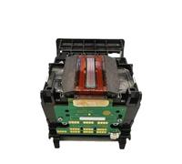 JCxYGAP CM751-80013A Primer la tête Compatible Remplacement Compatible avec 950 951 950xl 951xl 8100 8600 251dw 251 276 276dw Plus 8610 8620 8625 8630 8700