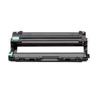 JCxYGAP Compatible avec Les modèles d'imprimante HL-L3215CW HL-L3220CDW HL-L3220CW DR219 DR229 DR248 DR258 DR269 DR279 DR289 DR299 Cartouche de Tambour