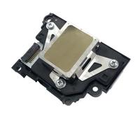 JCxYGAP Compatible avec PictureMate 100 Compact Personal Photo Lab Lab Lab Imprimante Remplacement Print Head