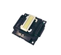 JCxYGAP Compatible Crinthead FA04000 FA04010 Compatible avec L210 L110 L111 L120 L211 L300 L301 L303 L358 L375 L385 L396 L335 L555 L570 L395