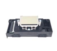 JCxYGAP Compatible Face IMPRINTHE F186000 Face DX5 verrouillée pour R1900 R2000 R2400 R2880 4880 Primantes fabriquées en Chine