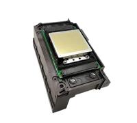 JCxYGAP Compatible Printer Head XP600 for DX11 XP601 XP605 XP610 XP700 XP701 XP702 XP710 XP720 XP800 XP820 XP821 XP830 XP850 XP950 Printhead Replacement