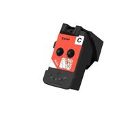 JCxYGAP Compatible PRINTHEAD QY6-8002 QY6-8018 CA91 CA92 Compatible avec Les imprimantes comme G1400 G1410 G1411 G2400 G2410 G2411 G3400 G3410(1 Color)